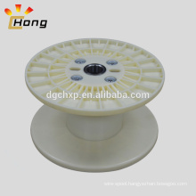 300mm abs plastic spool for wire production